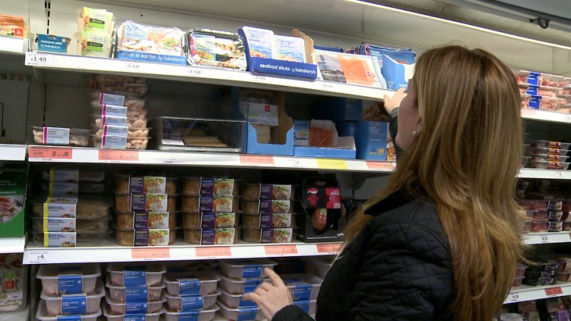 Consumer Insight Films Irwin Video Consumer Insight Films Irwin Video